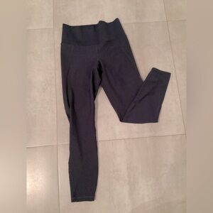 Old Navy Active Go-Dry leggings
